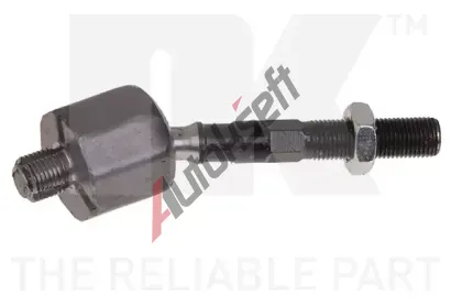 NK Axiln kloub pnho thla zen NK 5031946, 5031946