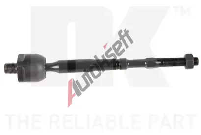 NK Axiln kloub pnho thla zen NK 5031950, 5031950