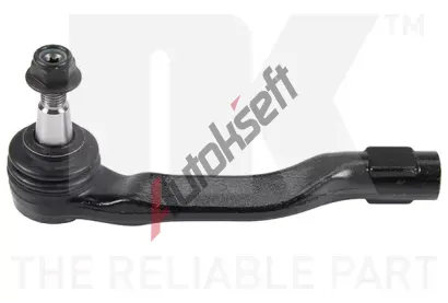 NK ep zen NK 5031958, 5031958