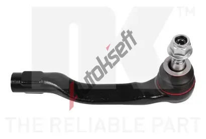 NK �ep ��zen� NK 5031959, 5031959