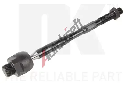 NK Axiln kloub pnho thla zen NK 50322102, 50322102