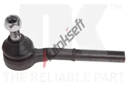 NK ep zen NK 5032248, 5032248