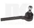 NK ep zen NK 5032248, 5032248