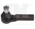 Čep řízení NK ‐ NK 5032258 Čep řízení NK ‐ NK 5032258
