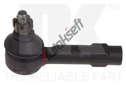 NK ep zen NK 5032261, 5032261