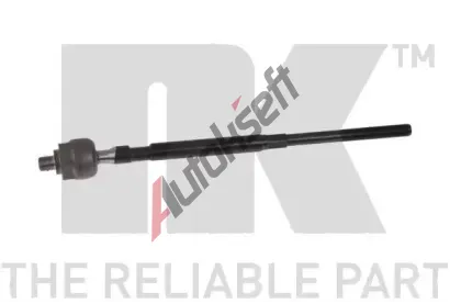 NK Axiln kloub pnho thla zen NK 5032265, 5032265