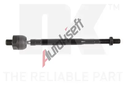 NK Axiln kloub pnho thla zen NK 5032272, 5032272