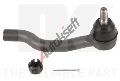 NK ep zen NK 5032277, 5032277