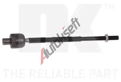 NK Axiální kloub příčného táhla řízení NK 5032280, 5032280 NK Axiální kloub příčného táhla řízení NK 5032280, 5032280