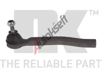 NK ep zen NK 5032285, 5032285