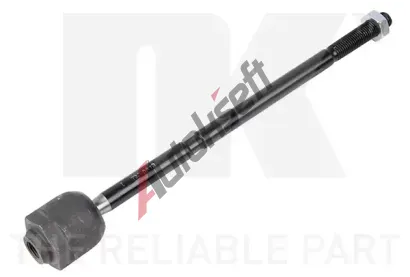 NK Axiln kloub pnho thla zen NK 5032342, 5032342