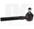 NK ep zen NK 5032344, 5032344
