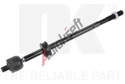 NK Axiln kloub pnho thla zen NK 5032348, 5032348