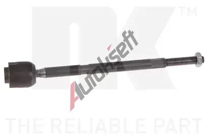 NK Axiln kloub pnho thla zen NK 5032363, 5032363