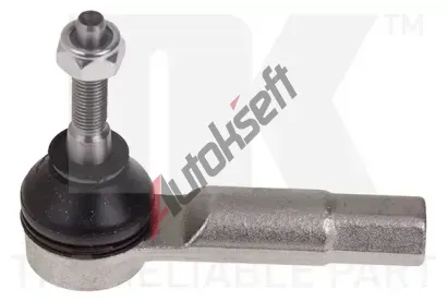 NK Čep řízení NK 5032364, 5032364 NK Čep řízení NK 5032364, 5032364