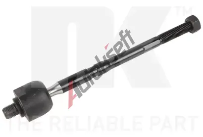 NK Axiln kloub pnho thla zen NK 5032371, 5032371