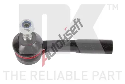 NK ep zen NK 5032375, 5032375