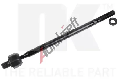 NK Axiln kloub pnho thla zen NK 5032377, 5032377