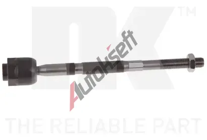 NK Axiln kloub pnho thla zen NK 5032378, 5032378