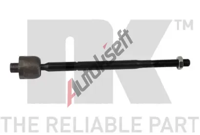 NK Axi�ln� kloub p���n�ho t�hla ��zen� NK 5032391, 5032391