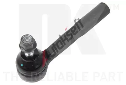 NK ep zen NK 5032392, 5032392