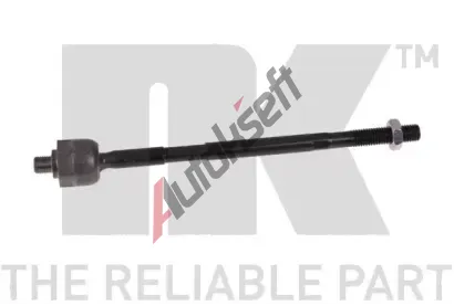 NK Axiln kloub pnho thla zen NK 5032506, 5032506