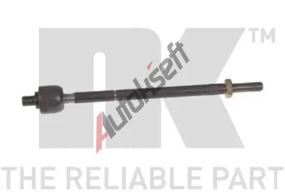 NK Axiln kloub pnho thla zen NK 5032522, 5032522