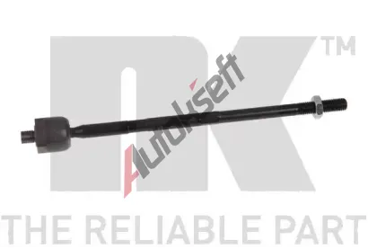 NK Axiln kloub pnho thla zen NK 5032525, 5032525