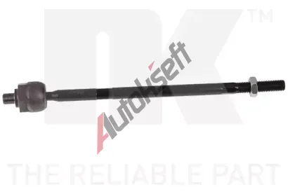 NK Axiln kloub pnho thla zen NK 5032534, 5032534