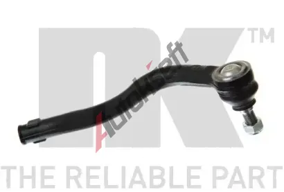 NK ep zen NK 5032542, 5032542