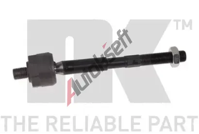 NK Axiln kloub pnho thla zen NK 5032543, 5032543