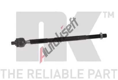 NK Axiln kloub pnho thla zen NK 5032544, 5032544