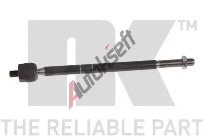 NK Axiln kloub pnho thla zen NK 5032547, 5032547