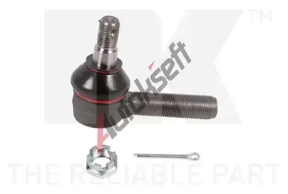 NK ep zen NK 5032549, 5032549