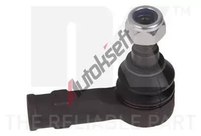 NK ep zen NK 5032551, 5032551