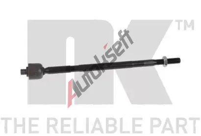 NK Axiln kloub pnho thla zen NK 5032553, 5032553