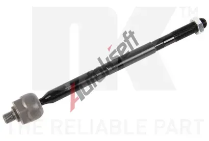 NK Axiln kloub pnho thla zen NK 5032562, 5032562