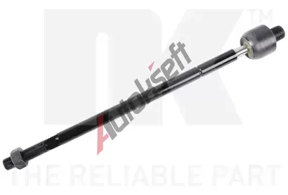 NK Axiln kloub pnho thla zen NK 5032563, 5032563
