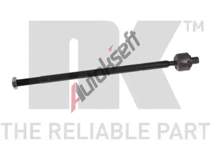 NK Axiln kloub pnho thla zen NK 5032564, 5032564