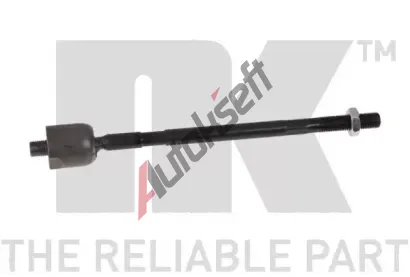NK Axiln kloub pnho thla zen NK 5032566, 5032566