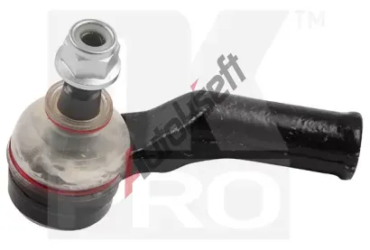 NK ep zen NK 5032567PRO, 5032567PRO