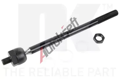 NK Axiln kloub pnho thla zen NK 5032572, 5032572