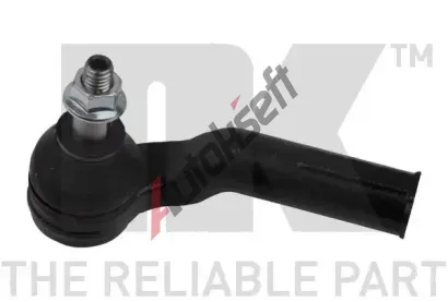 NK ep zen NK 5032575, 5032575