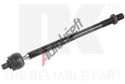 NK Axiln kloub pnho thla zen NK 5032578, 5032578