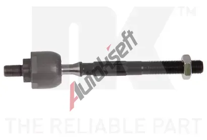 NK Axiln kloub pnho thla zen NK 5032609, 5032609