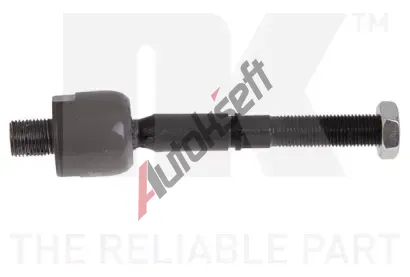 NK Axi�ln� kloub p���n�ho t�hla ��zen� NK 5032629, 5032629