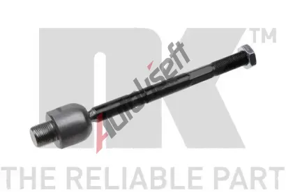 NK Axiální kloub příčného táhla řízení NK 5032636, 5032636  NK Axiální kloub příčného táhla řízení NK 5032636, 5032636