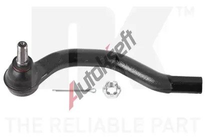 NK ep zen NK 5032639, 5032639