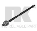 Axiln kloub pnho thla zen NK ‐ NK 5032644