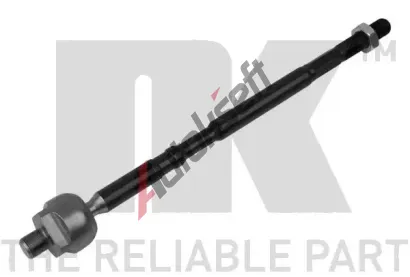 NK Axiln kloub pnho thla zen NK 5032644, 5032644